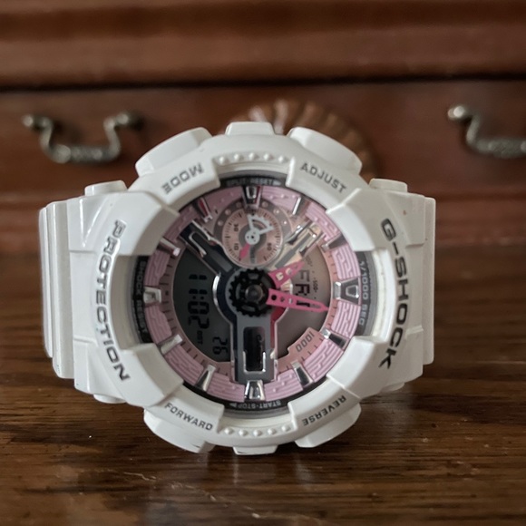 Watch - Picture 2 of 3